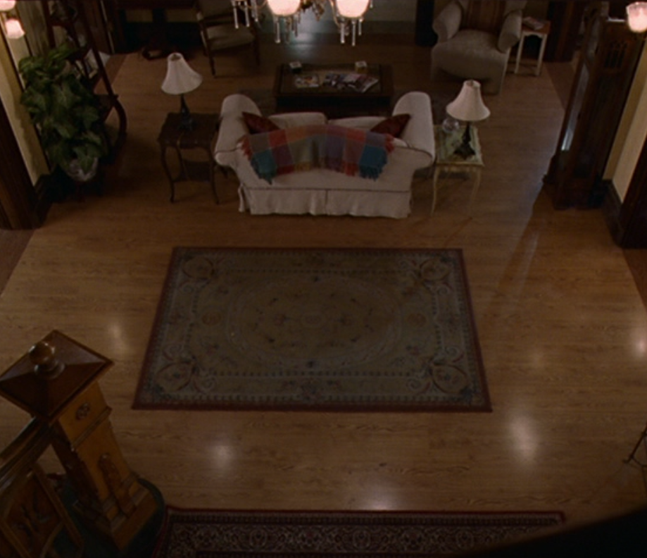 livin-room-halliwell-charmed