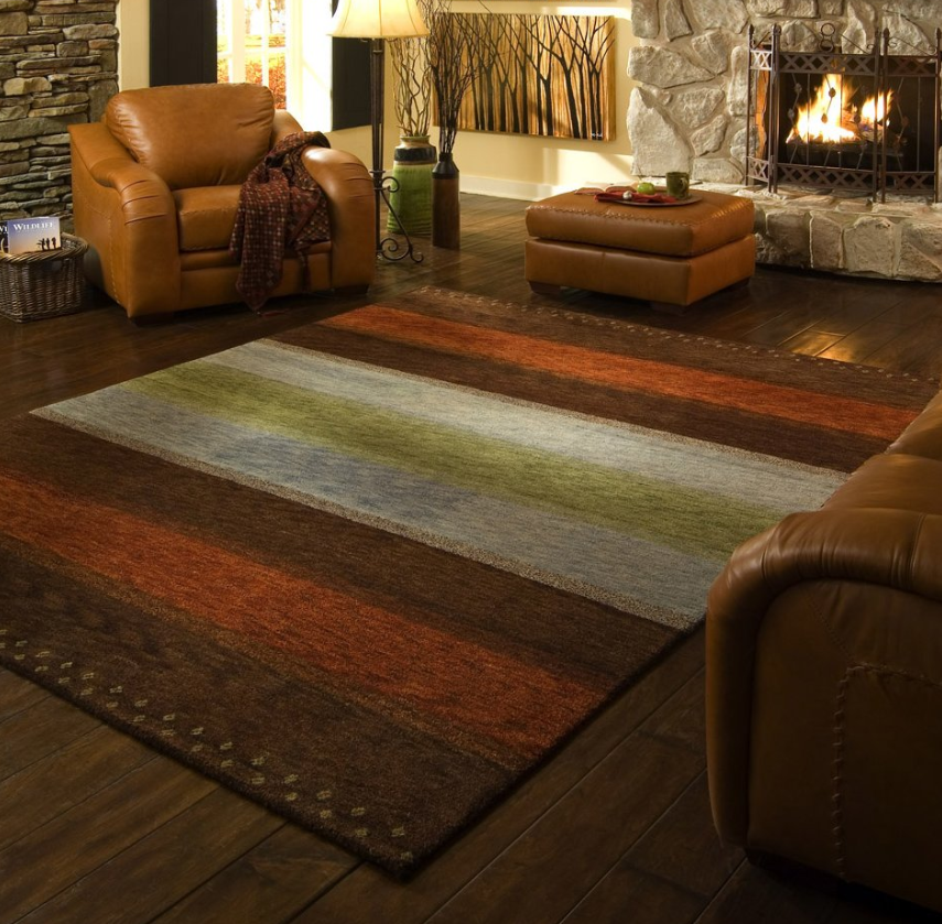 loon-peak-desert-gabbeh-hand-knotted-brown_orange_gold-area-rug