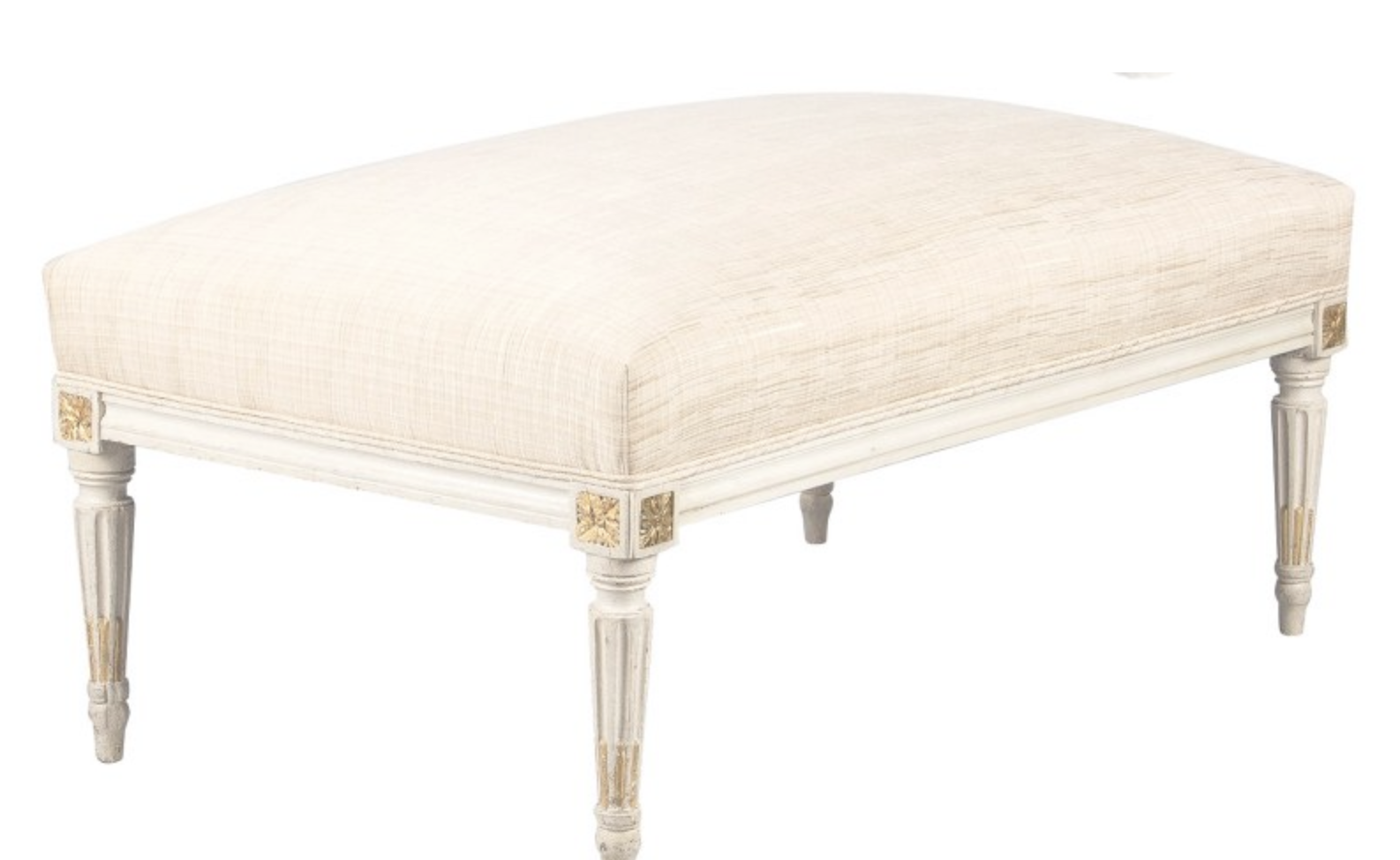 louis-xvi-style-ottoman