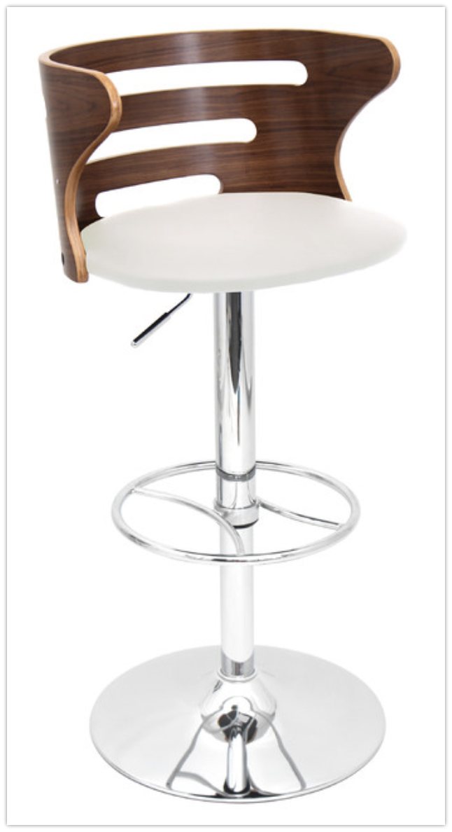 lumisource-cosi-height-adjustable-barstool-with-swivel