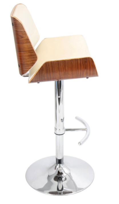 lumisource-santi-barstool