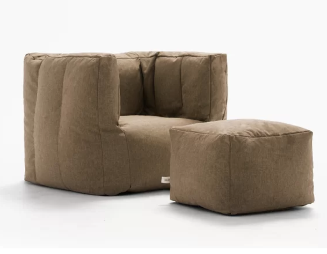 luxe-bean-bag