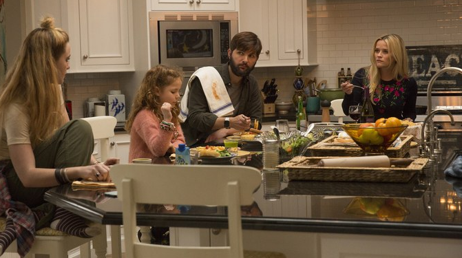 mackanzies-big-little-lies