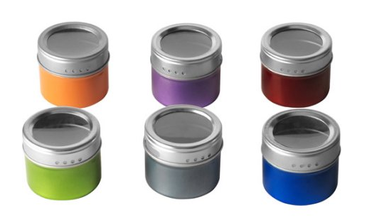 magnetic-tin-set