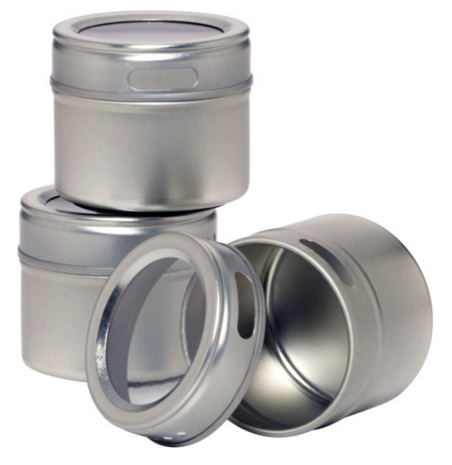 magnetic-tins-with-clear-top-set-of-3