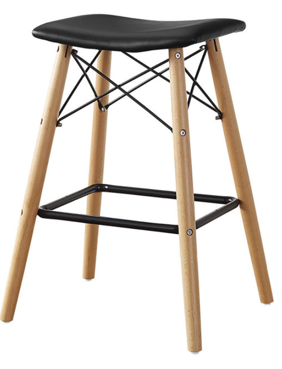 magnus-faux-leather-stool