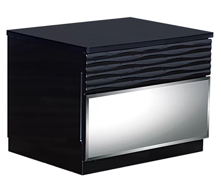 manhattan-2-drawer-nightstand