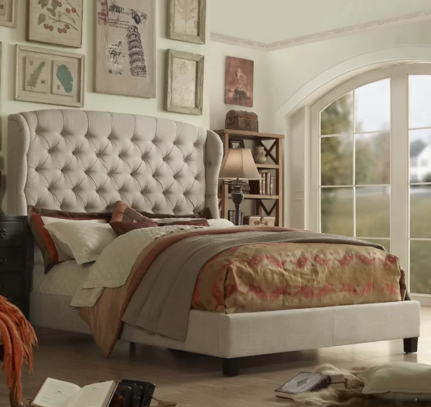 maryport-wingback-bed