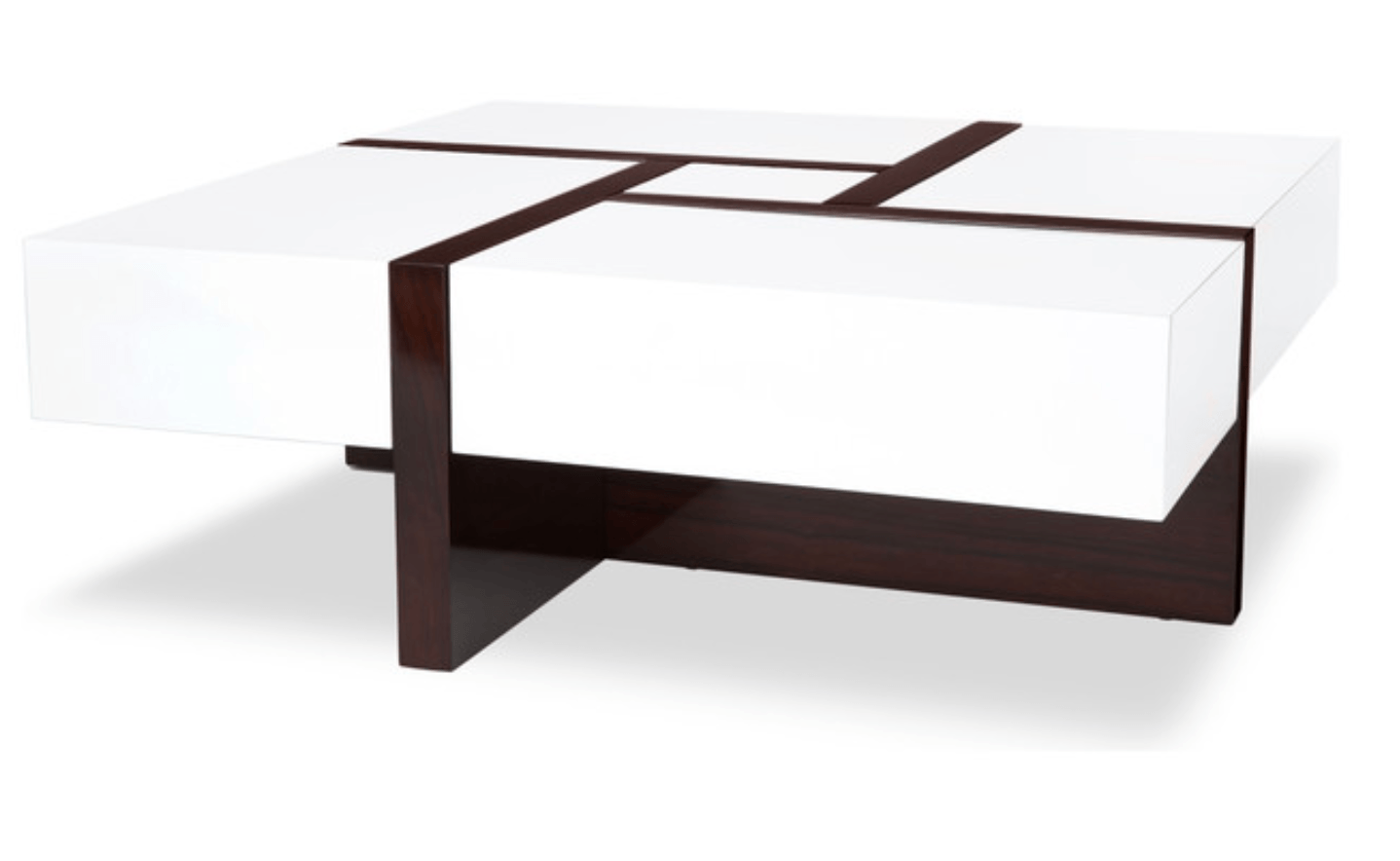 mcintosh-high-gloss-coffee-table-with-storage