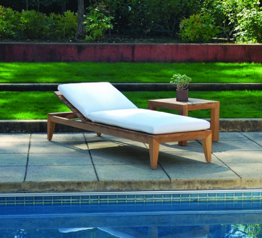 mendocino-chaise-lounge