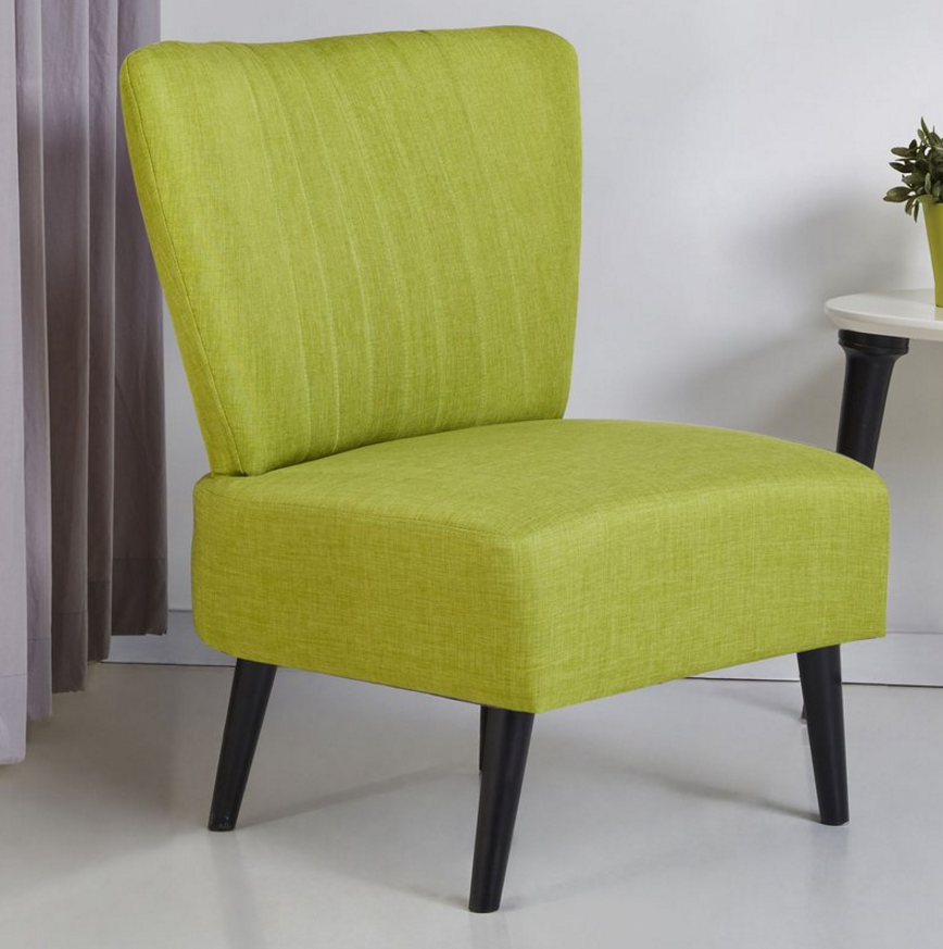 mercury-row-colman-side-chair