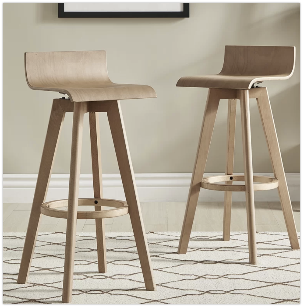 mercury-row-dery-swivel-bar-stool