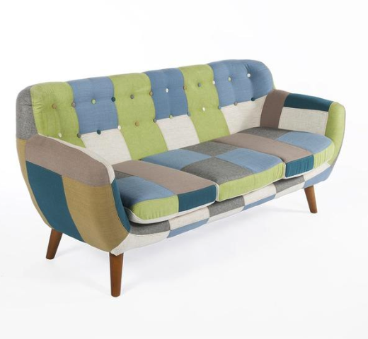 mid-century-modern-neria-patchwork-sofa
