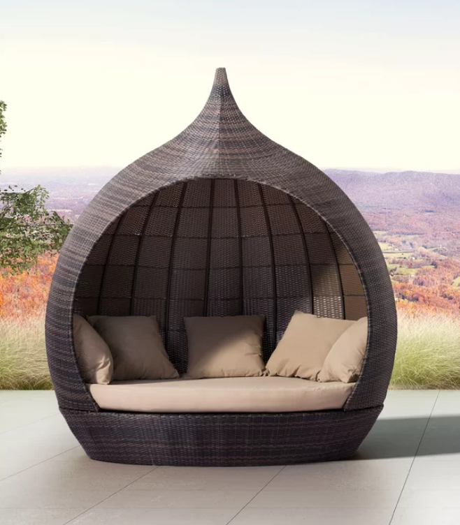 mistana-hatley-daybed-with-cushions