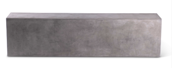 mixx-una-kitchen-bench