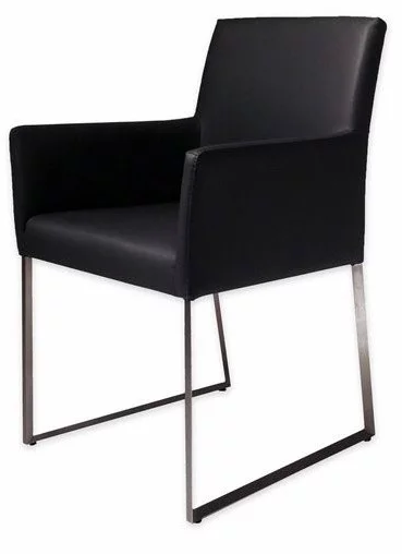 mobital-tate-faux-leather-dining-arm-chair-in-black