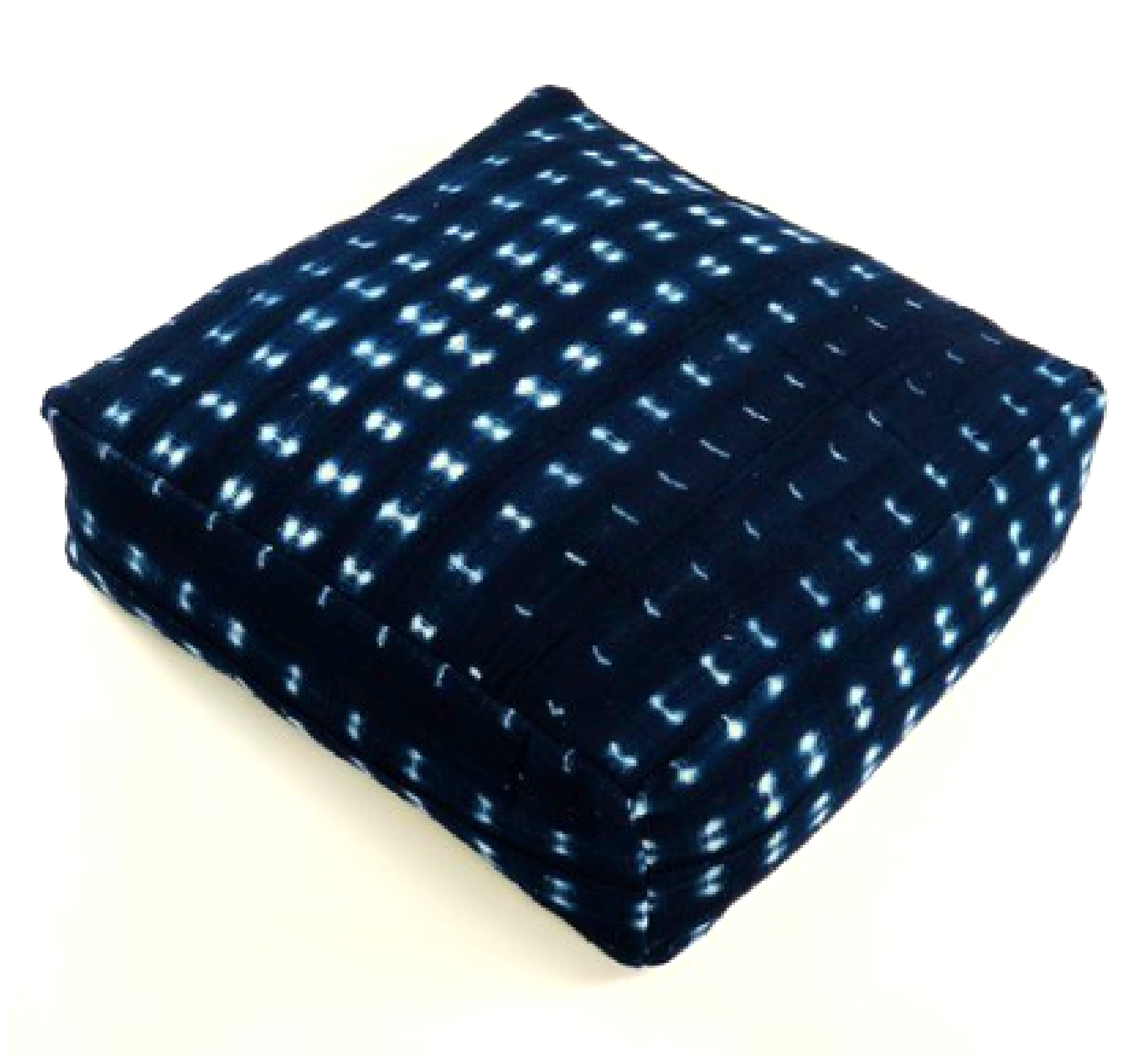 moctar-pouf-design-morrocan-bryan-wolf