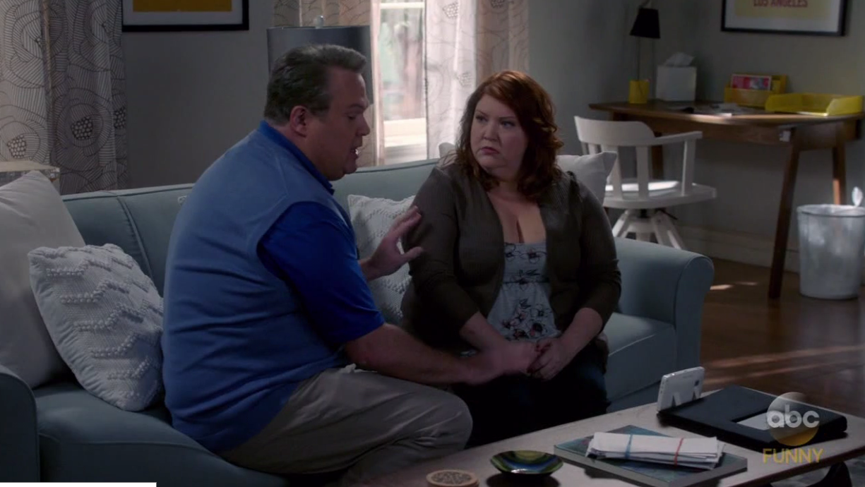 modern-damily-cameron