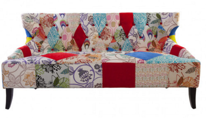 modern-edda-patchwork-sofa