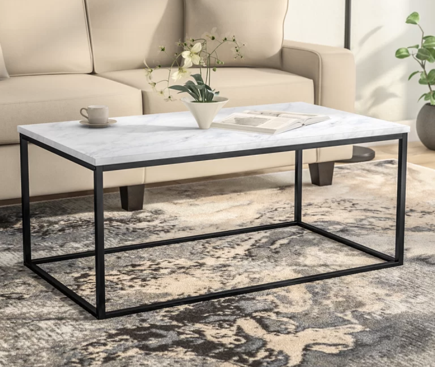 modern-rustic-interiors-dorian-coffee