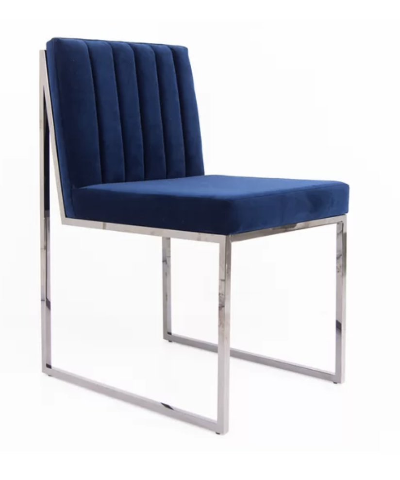 modshop-parsonsdining-chair