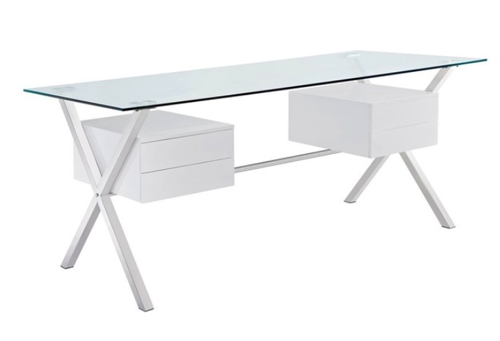 modway-abeyance-office-desk-eei