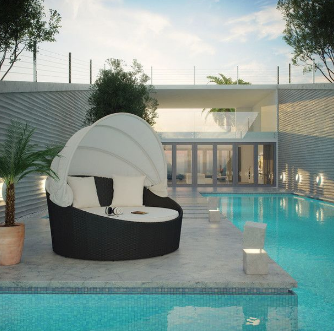 modway-eei-642-exp-moc-siesta-canopy-outdoor-patio-daybed