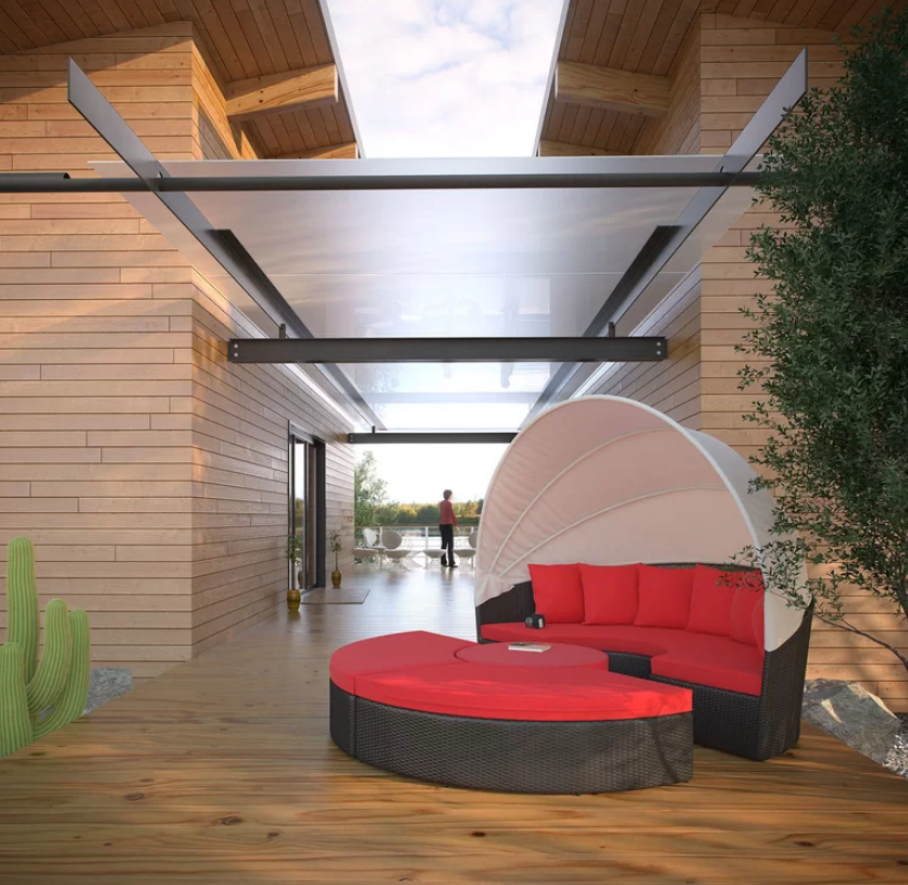 modway-quest-canopy-daybed-seating-group-with-cushions