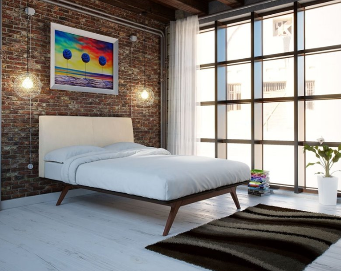 modway-tracy-queen-panel-bed-in-cappuccino-and-beige