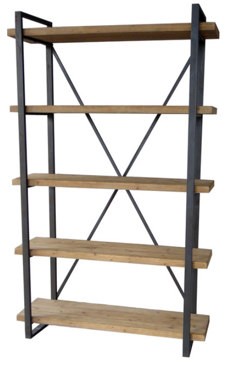 moes-home-lex-5-level-shelf