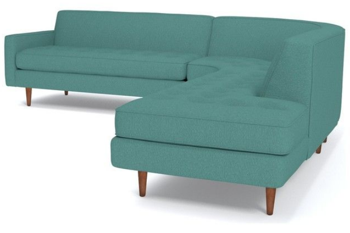 monroe-3-piece-sectional-sofa-midcentury