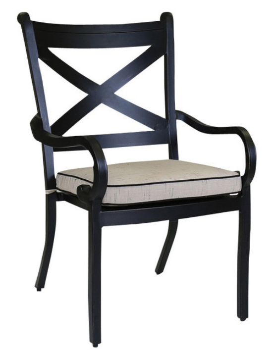 monterey-dining-chair-with-cushions