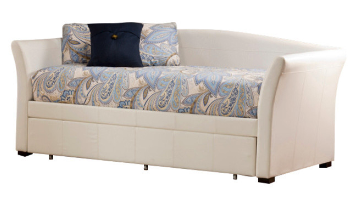 montgomery-daybed-with-trundle