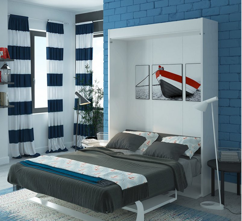 multimo-multimo-queen-murphy-bed