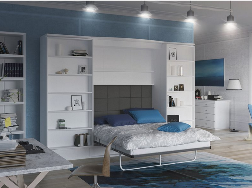 multimo-queen-storage-murphy-bed