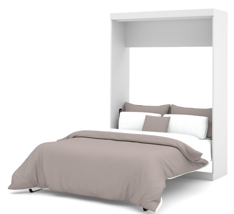 nebula-full_double-murphy-bed