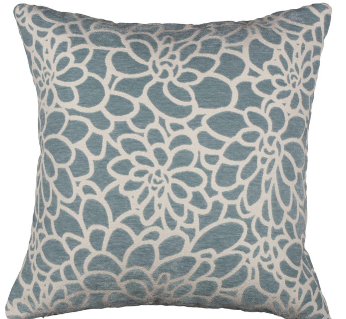 neutral-floral-blue-cushion