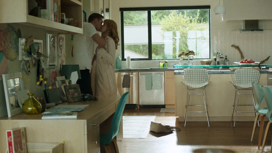 nicole-kidman-big-little-lies-kitchen