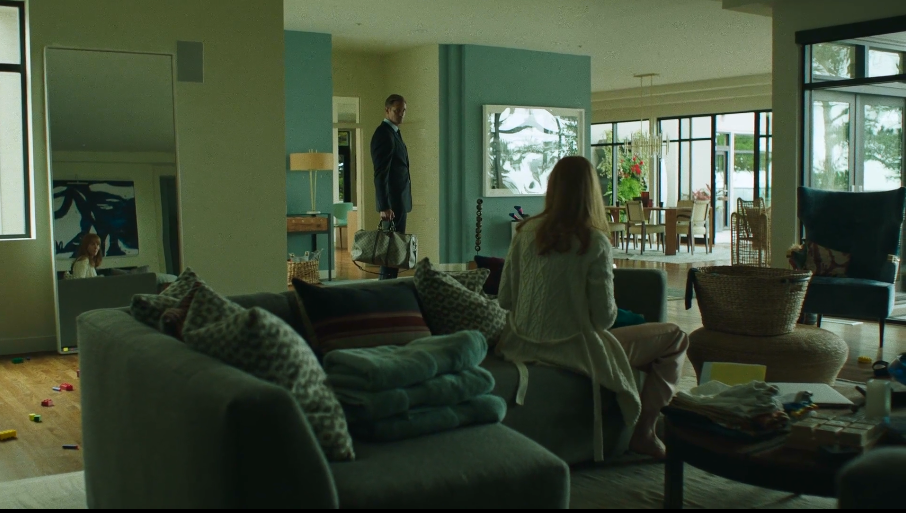 nicole-kidman-open-space