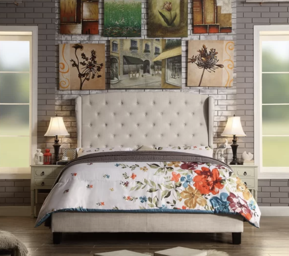 nielsen-upholstered-panel-bed