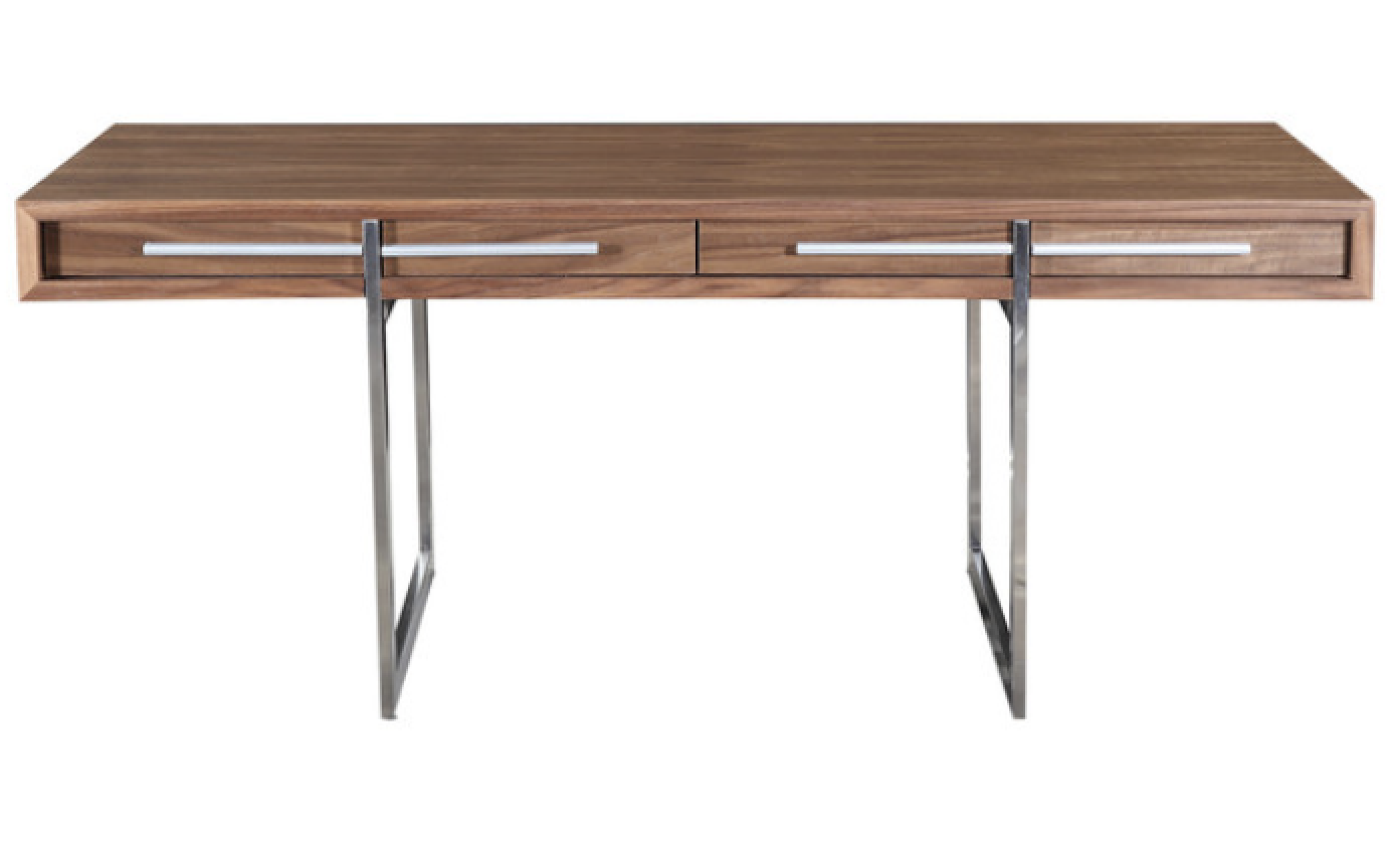 nissen-and-gehl-style-midcentury-modern-desk