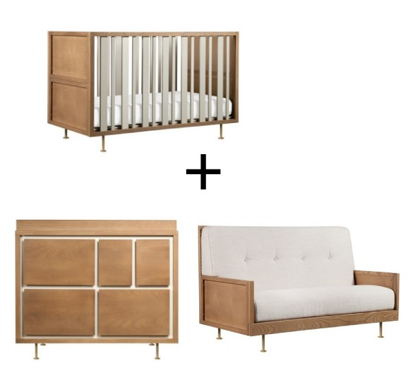 nurseryworks-novella-complete-nursery-collection