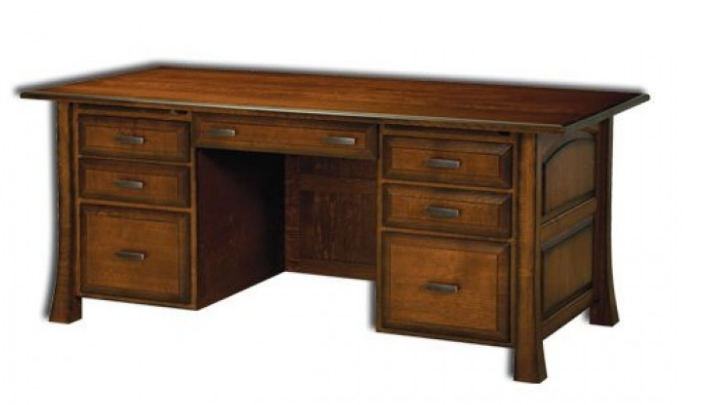 old_century_executive_desk