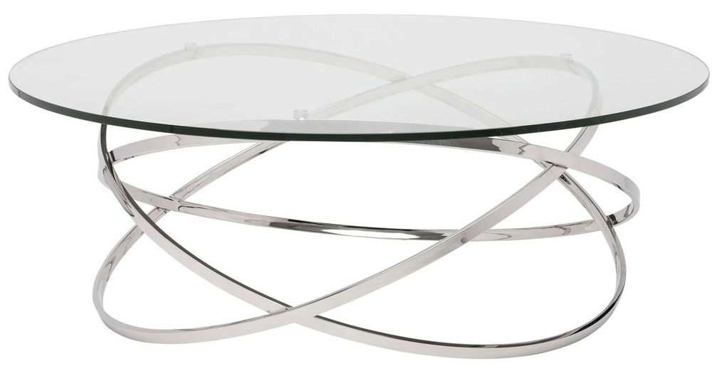 orbit-coffee-table