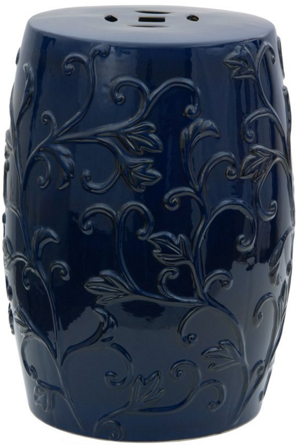 oriental-furniture-carved-flowers-porcelain-garden-stool