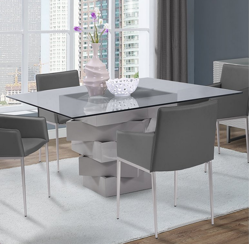 orren-ellis-becraft-dining-table