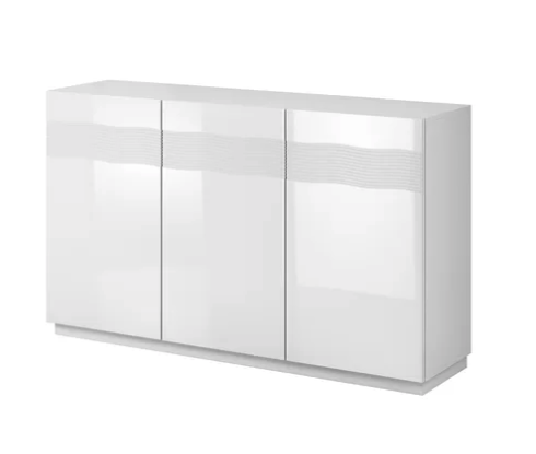 orren-ellis-fideoja-wood-sideboard