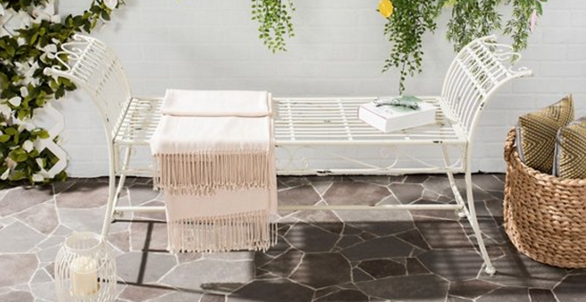 ottmar-53_-outdoor-bench-antiqued-white