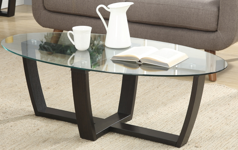 oval-coffee-table