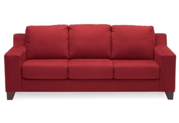 palliser-furniture-square-arm-sofa